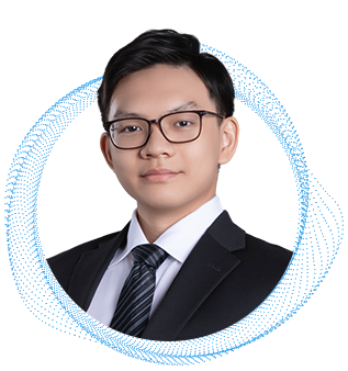 astar-image-placeholder