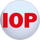 iop