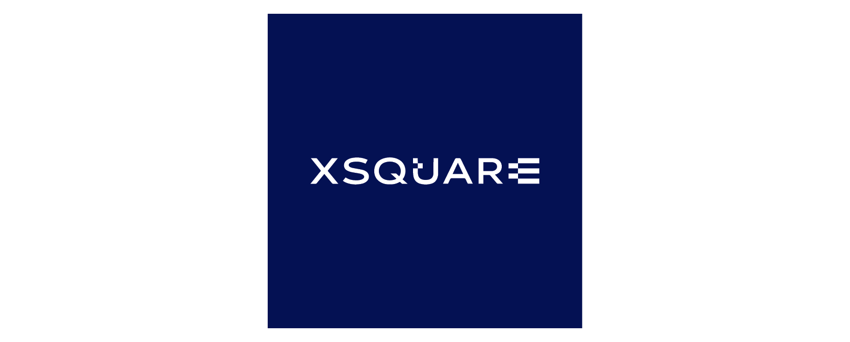 XSquare