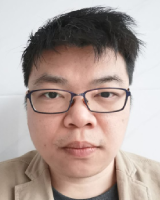 scientist---chen-cai-shun