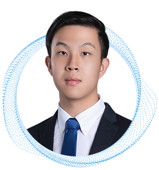 astar-image-placeholder