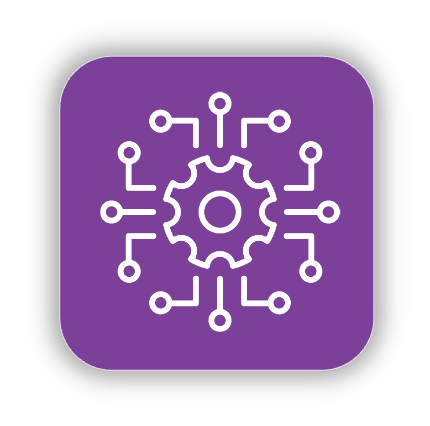 APMP
