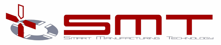 SMT