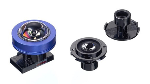 dyson-360-degree-vision-system