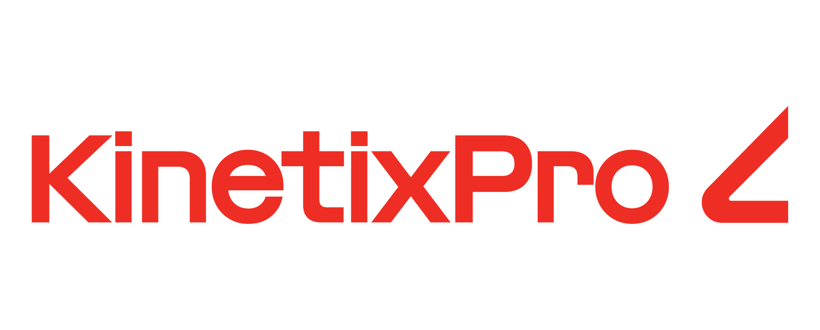 KinetixPro