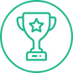 astar-image-placeholder
