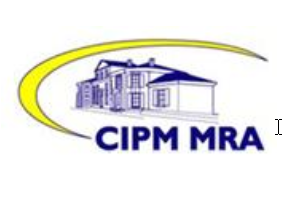 CIPM MRA
