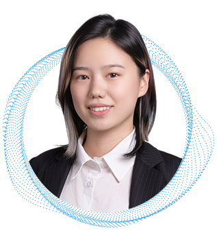 astar-image-placeholder