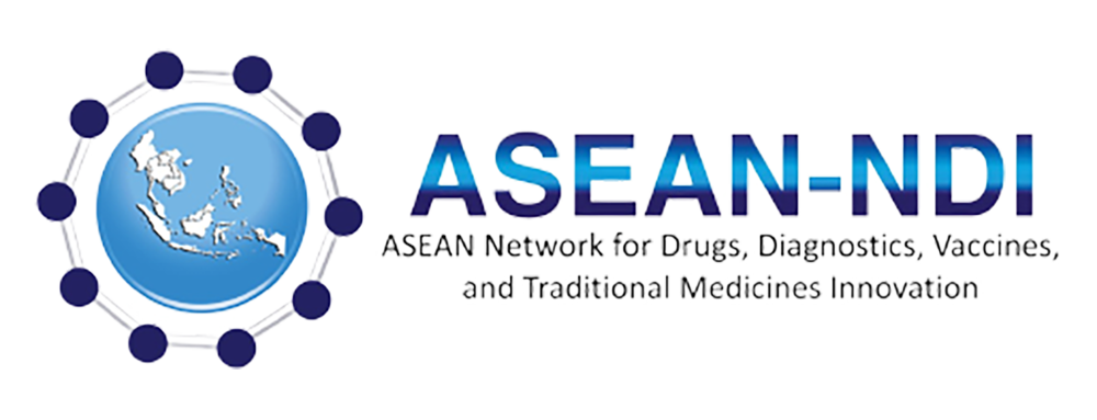 astar-image-placeholder