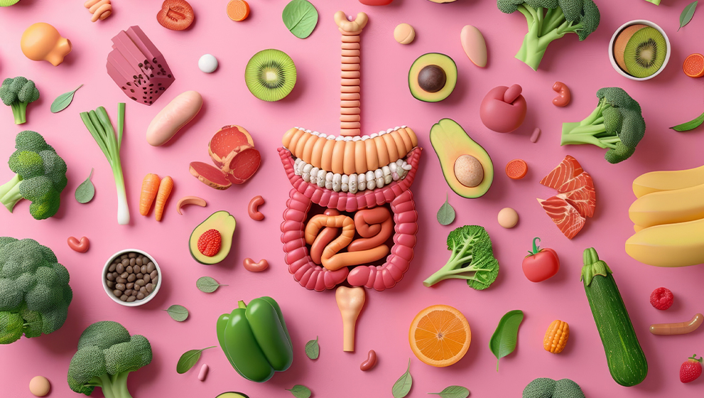 banner_nutrition