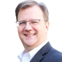 astar-image-placeholder