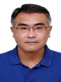 Yang Chuan (resized)
