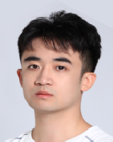 talks--pang-tianyu