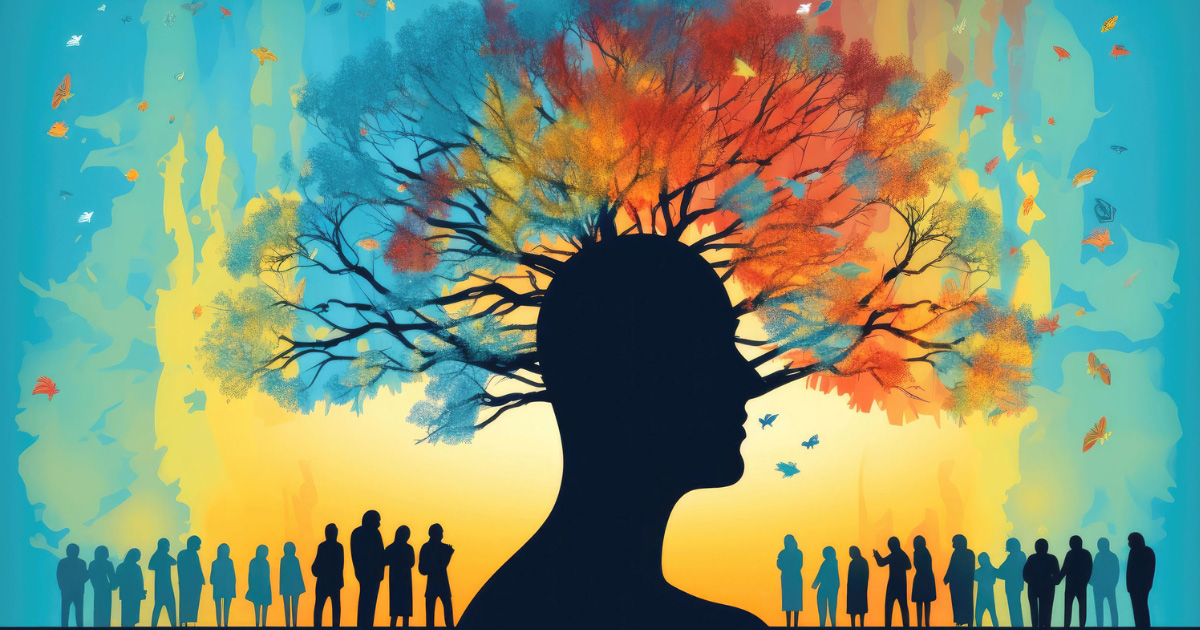 Adolescence - A Second Chance For Lifelong Success