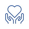 Medical Technology icon