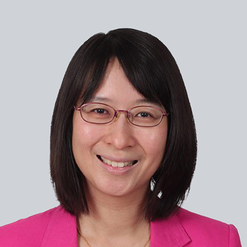 yong_hwee_yee