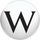 wiley