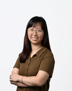 astar-image-placeholder
