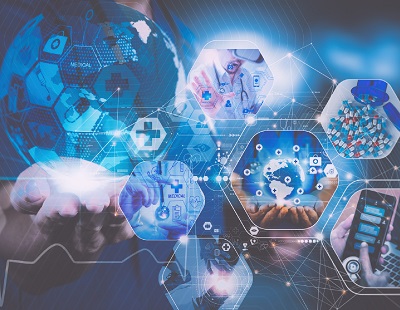 Advanced MedTech and Health Technologies