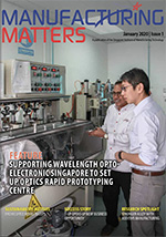 ISSUE1_2020 ISSUE1_2020