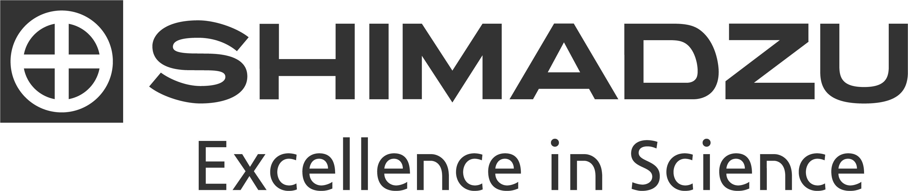 Shimadzu