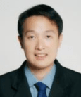 astar-image-placeholder