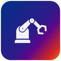 SAMPLE PREPARATION AUTOMATED WORKFLOWS