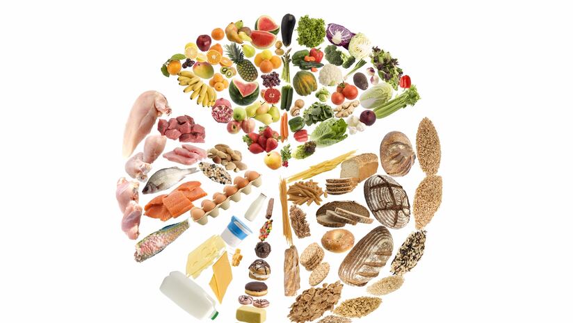 Stratified nutrition: Asia's scalable path to healthier, personalised diets