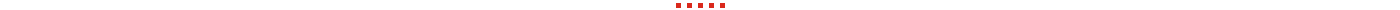 astar-image-placeholder