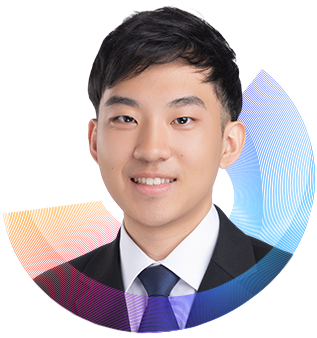 astar-image-placeholder