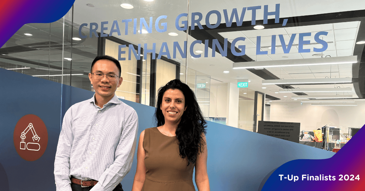 Nuevocor Tackling Untreatable Heart Conditions Through T-Up