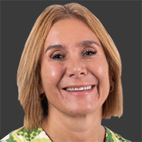 Our People_Maria De Iorio