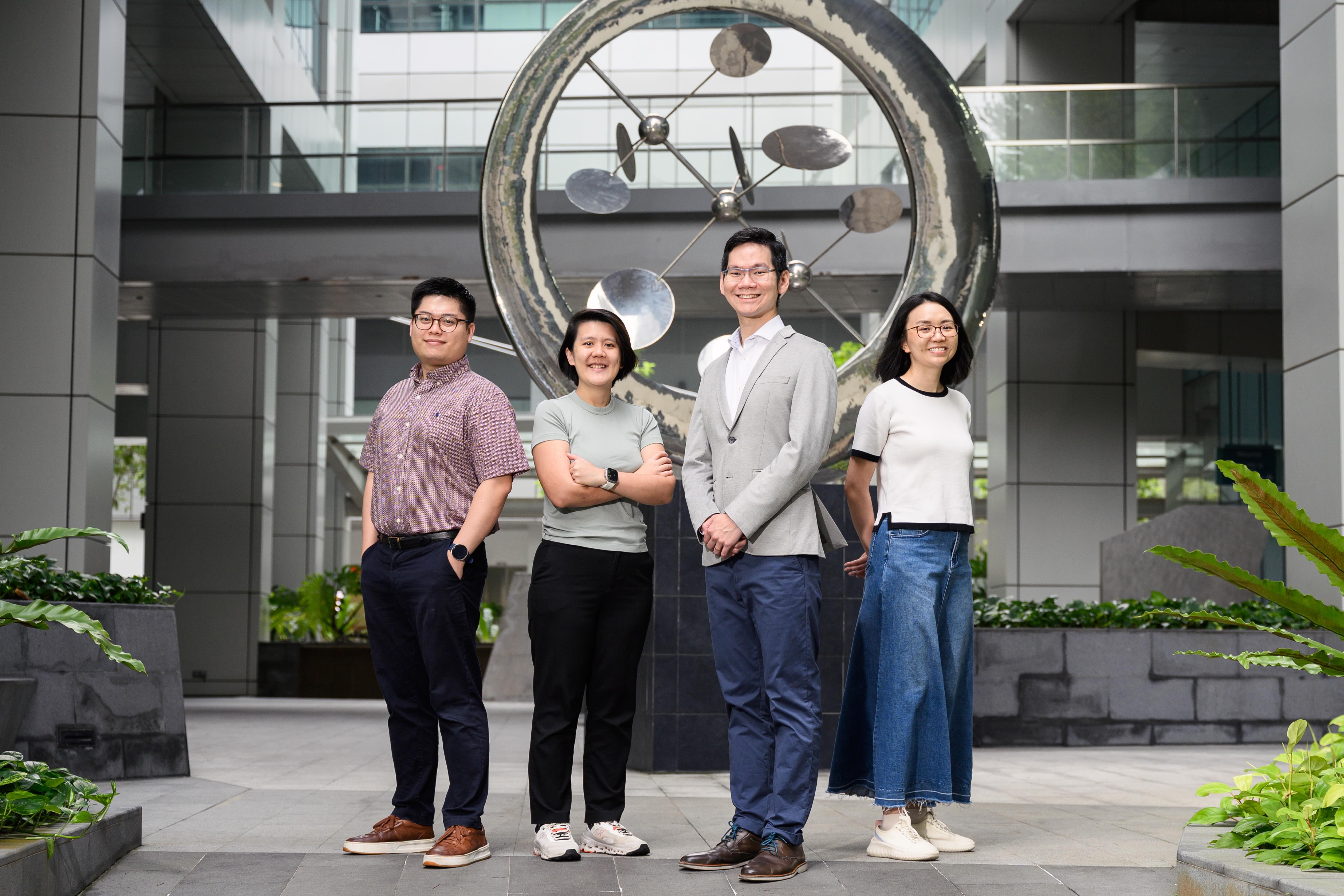 Upload_LAY Lab Group