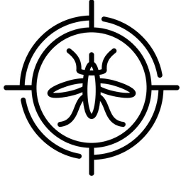 SIgN- and NUS-derived dengue antibody