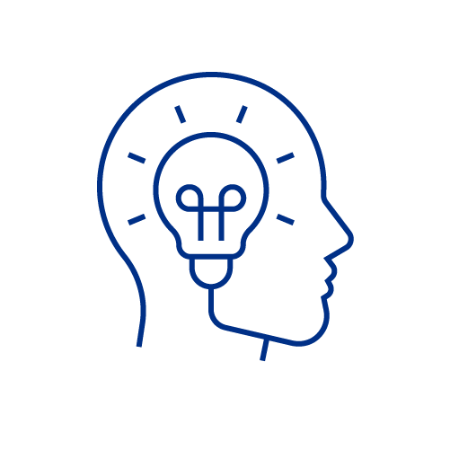 Research Careers