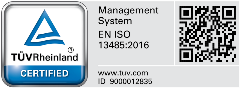 TR-Testmark_9000012835_EN_CMYK_with-QR-Code TR-Testmark_9000012835_EN_CMYK_with-QR-Code