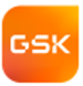 GSK