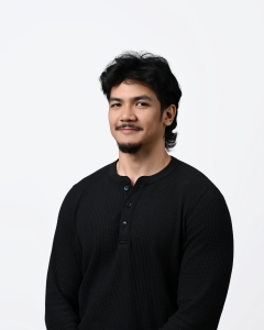 astar-image-placeholder