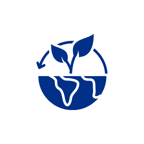 Sustainability