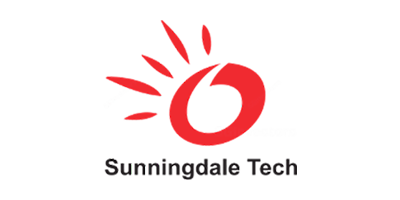 Sunningdale Tech