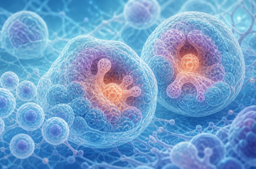 Cet Stem Cells Organoids Regenerative Medicine