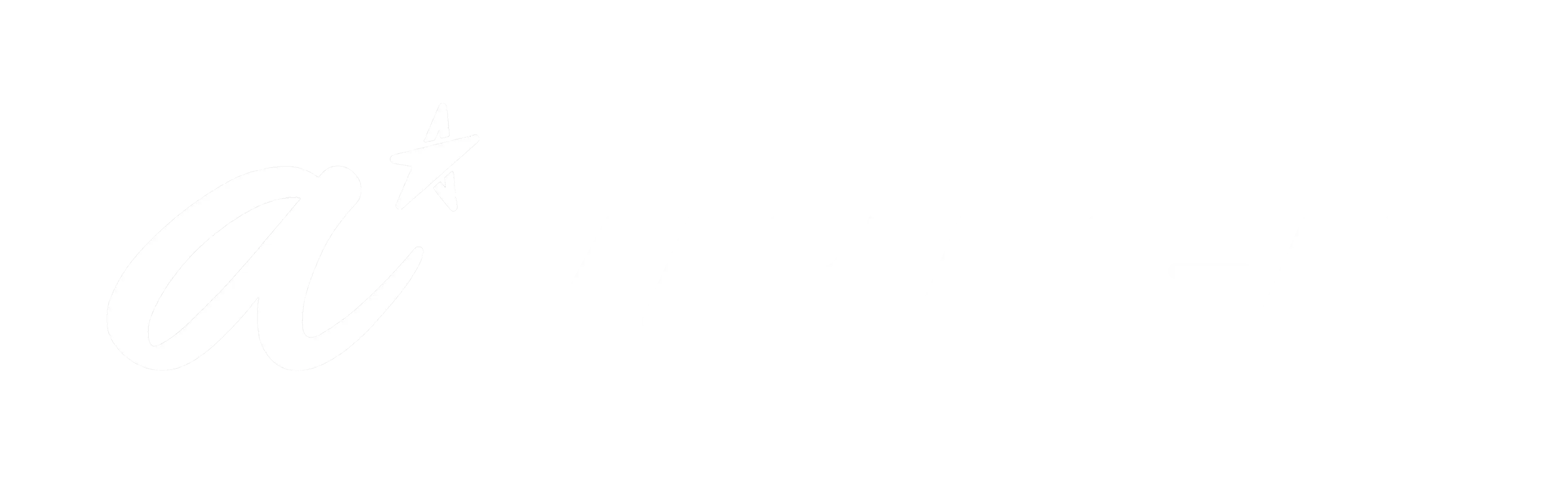 MARVEL-AI Logo