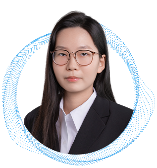 astar-image-placeholder