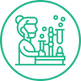 astar-image-placeholder