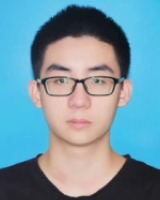 astar-image-placeholder