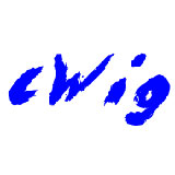 cWig cWig