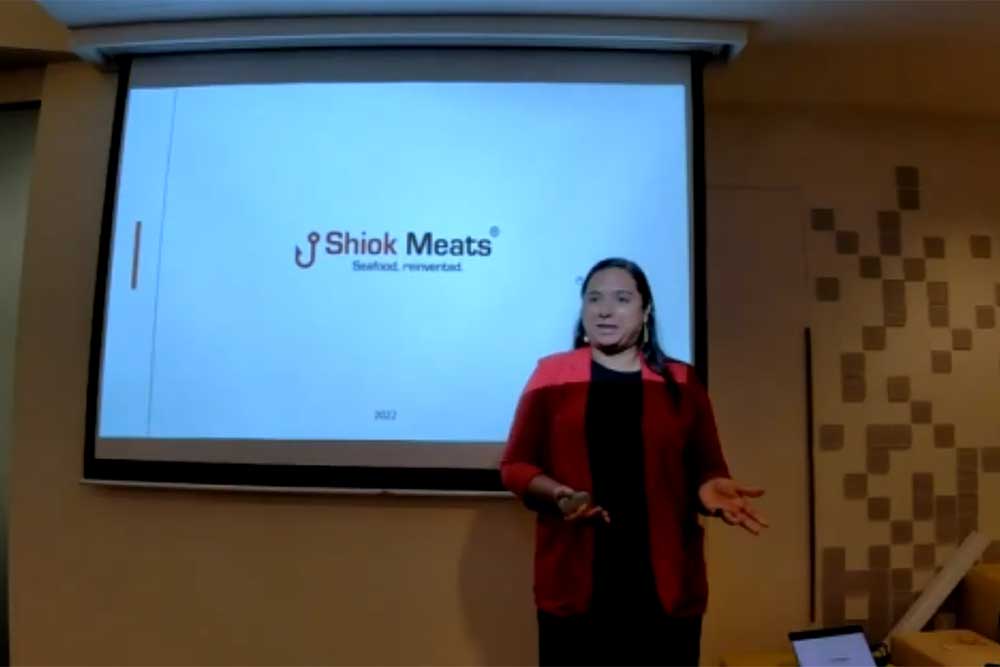 astar-image-placeholder