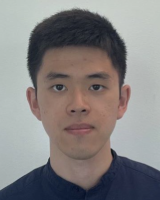 astar-image-placeholder