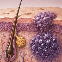 05 Skin Appendage Disorders Cancer