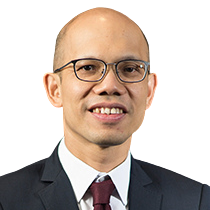astar-image-placeholder